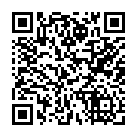 QR code for 7X9944