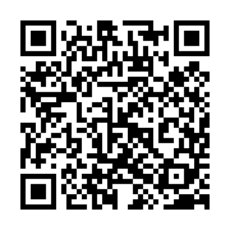 QR code for 7XA449