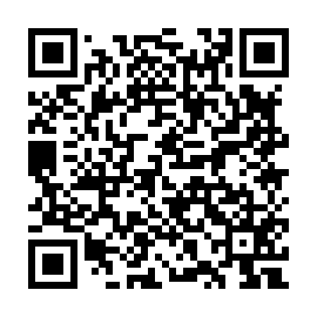 QR code for 7XA855