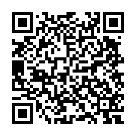 QR code for 7XB413