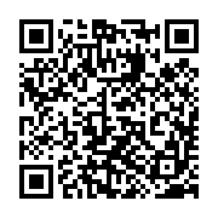 QR code for 7XB492