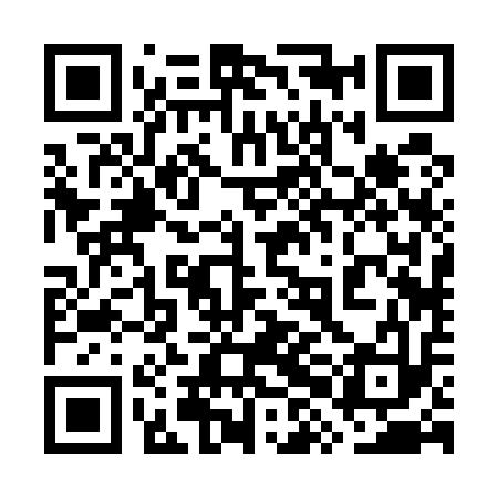 QR code for 7XB513