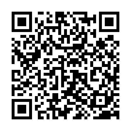 QR code for 7XB521
