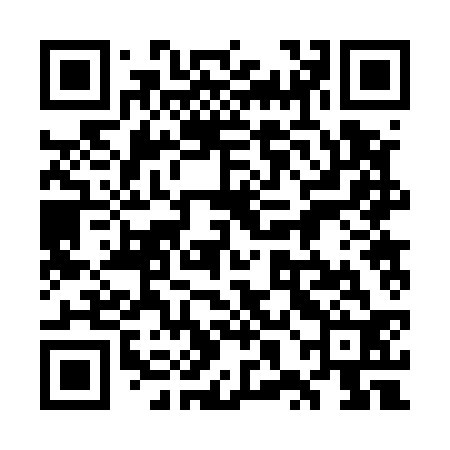 QR code for 7XB532