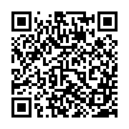 QR code for 7XC142