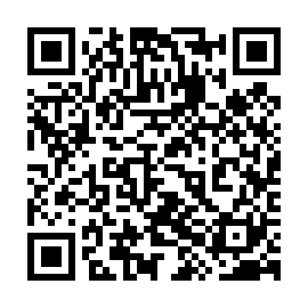 QR code for 7XC421