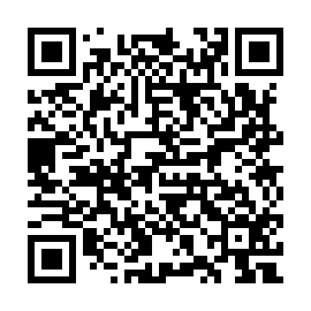 QR code for 7XC916