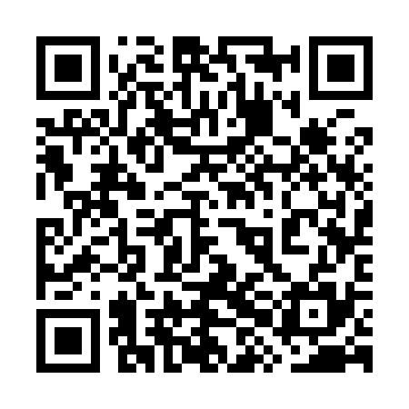 QR code for 7XC935