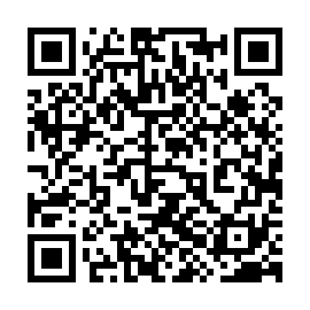 QR code for 7XD171