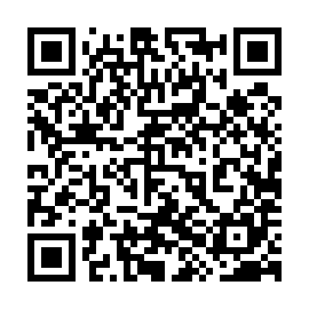 QR code for 7XD585