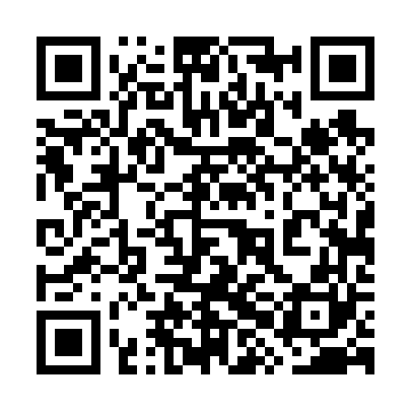 QR code for 7XD660