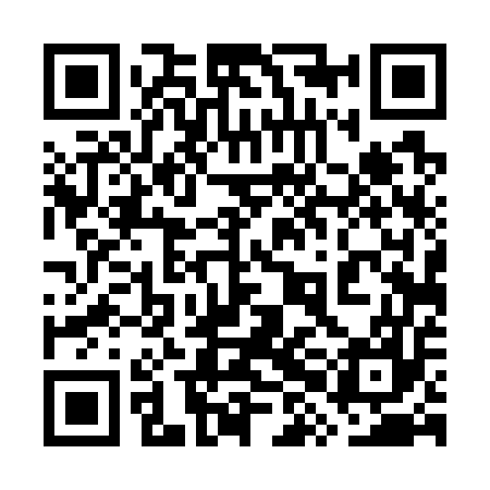 QR code for 7XD757