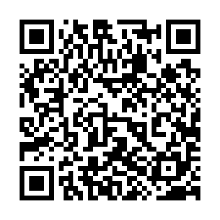 QR code for 7XD795
