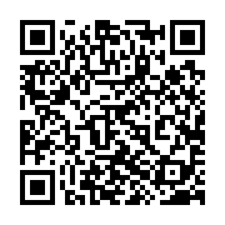QR code for 7XD799