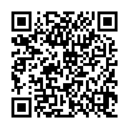 QR code for 7XD834