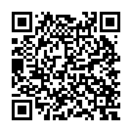 QR code for 7XE247