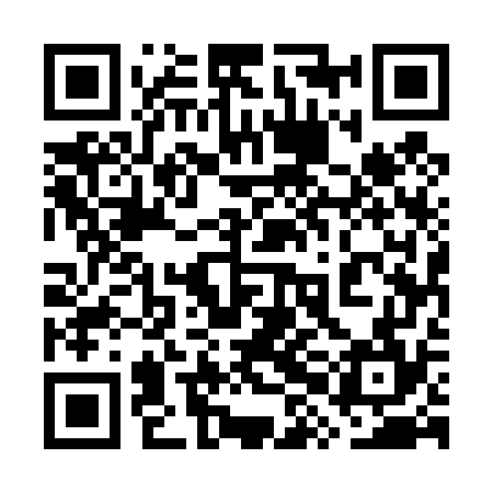 QR code for 7XE474