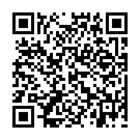 QR code for 7XF131