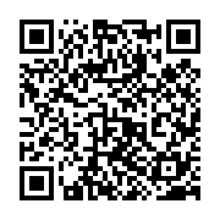 QR code for 7XF435