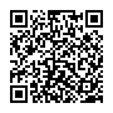 QR code for 7XG121