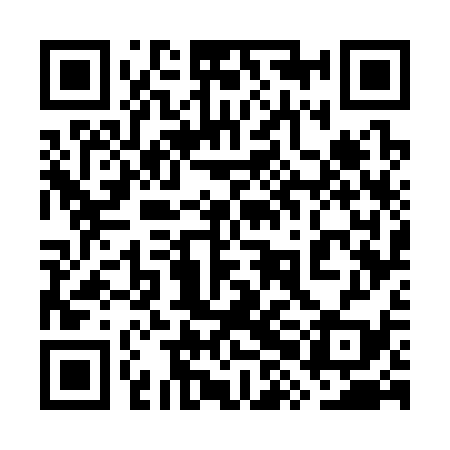 QR code for 7XG339