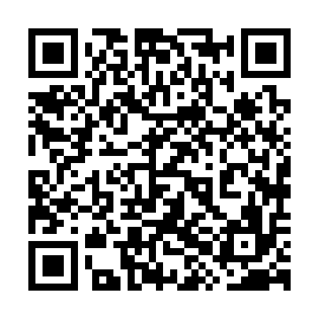 QR code for 7XH316
