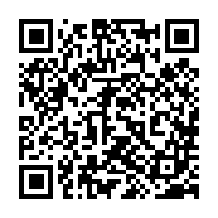 QR code for 7XH483