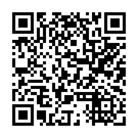 QR code for 7XH699