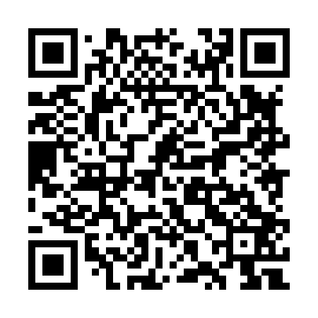 QR code for 7XH803