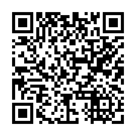 QR code for 7XH996