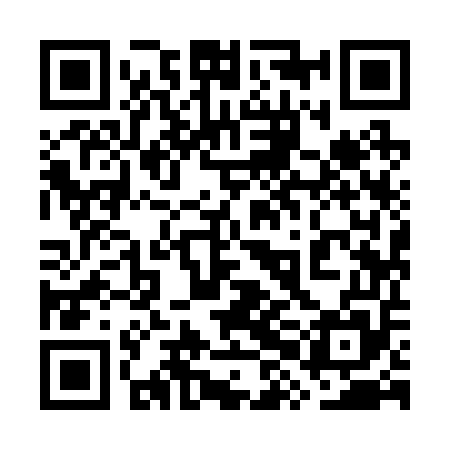 QR code for 7XI255