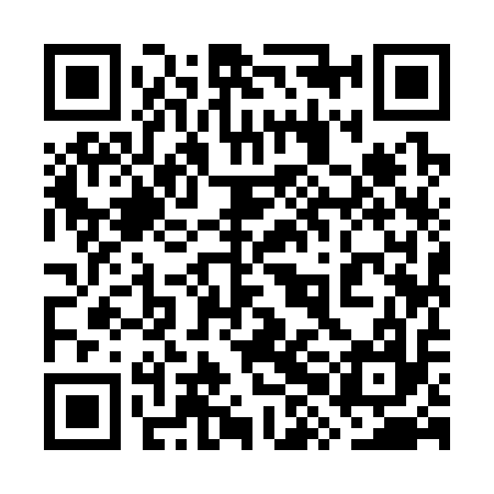 QR code for 7XI317