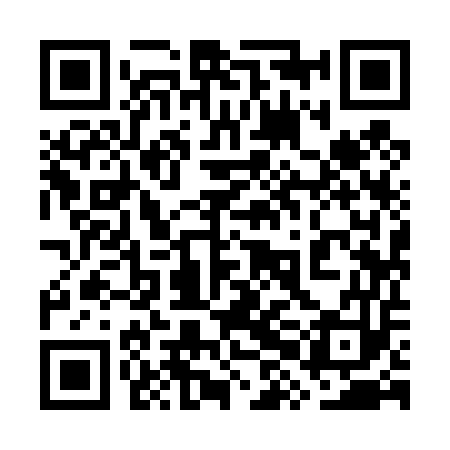 QR code for 7XI453
