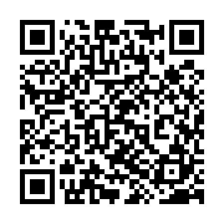 QR code for 7XI522