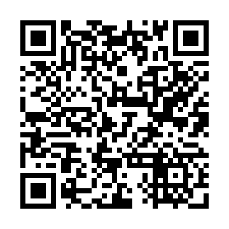 QR code for 7XJ367