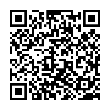 QR code for 7XJ431