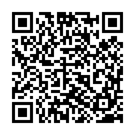 QR code for 7XJ454