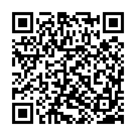 QR code for 7XJ512