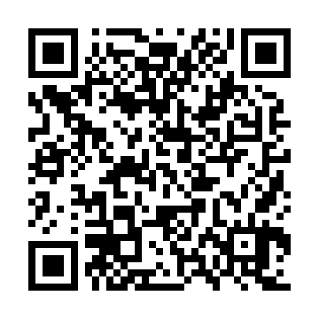 QR code for 7XJ864