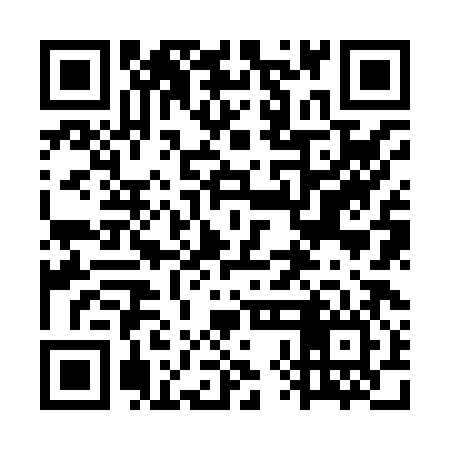 QR code for 7XJ886