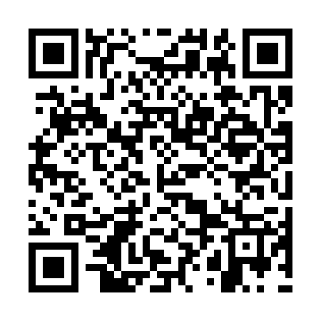 QR code for 7XK327