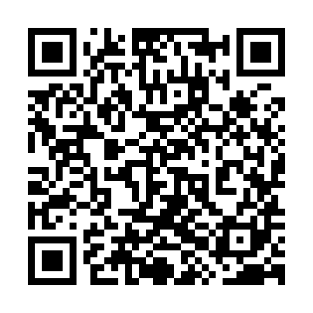 QR code for 7XK981