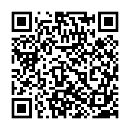 QR code for 7XM073