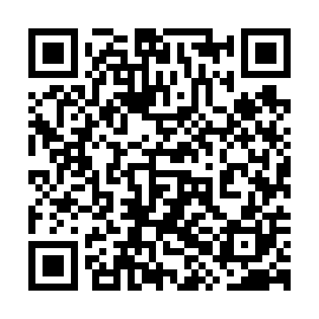 QR code for 7XM600