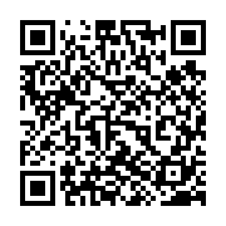 QR code for 7XM670