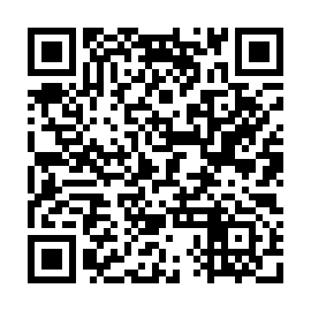 QR code for 7XN193