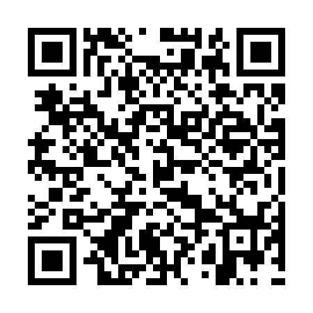 QR code for 7XN238