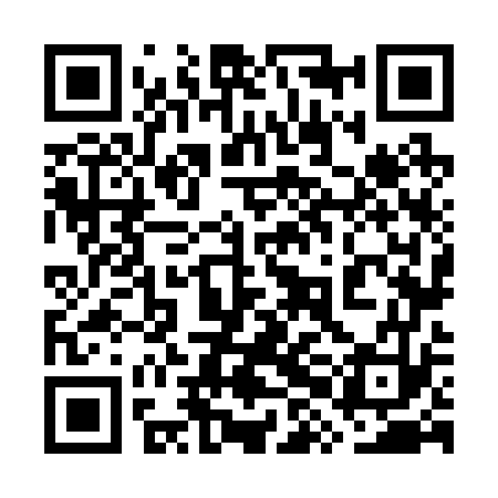 QR code for 7XN273