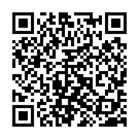 QR code for 7XN799