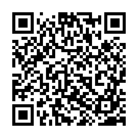 QR code for 7XO867